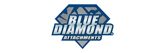 Blue Diamond Web Logo
